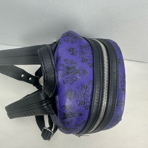 best backpack for carry on travel wepadre Small Flight Approved Personal Item Travel Bag Carry on Backpack Women Work Laptop Backpack for Traveling Carry on Luggage : Electronics Occasion:Brunch Ultimatum Air Max Backpacks Spacious and durable carry Color:X-Pac® VX42 Black